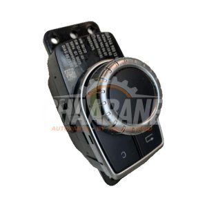 Commande ordinateur de bord A2469001309 Mercedes A (W176) 1.6 A-180 16V