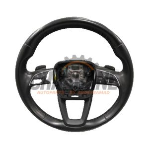 Volant 8W0419091AP Audi A4 2024