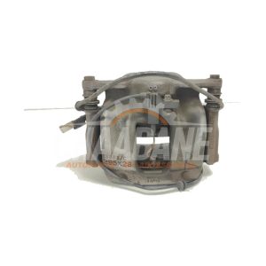 Etrier de frein avant droit A0004213881 Mercedes CLA Shooting Brake (117.9) 2.2 CLA-200 CDI, 200 d 16V