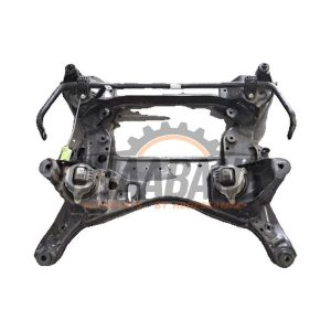 Berceau 31106893212 BMW X3 (G01) xDrive 20d 2.0 TwinPower Turbo 16V 2017