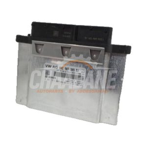 Ordinateur dadmission 04E907309BJ Seat Leon 2012 / 2020