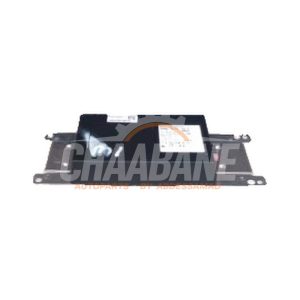 Module telephone 0004037266 BMW M1 (F20) M140i xDrive 3.0 24V 2012 / 2019