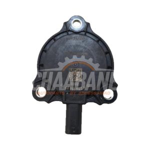 Capteur arbre a cames A2761560790 Mercedes A (W176) 1.6 A-180 16V