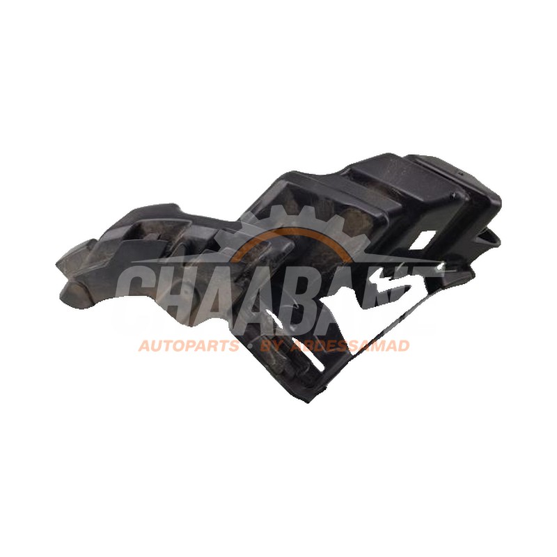 Support pare-chocs arriere droit Cupra Formentor 1.5 TSI 16V 2020 5FF807378