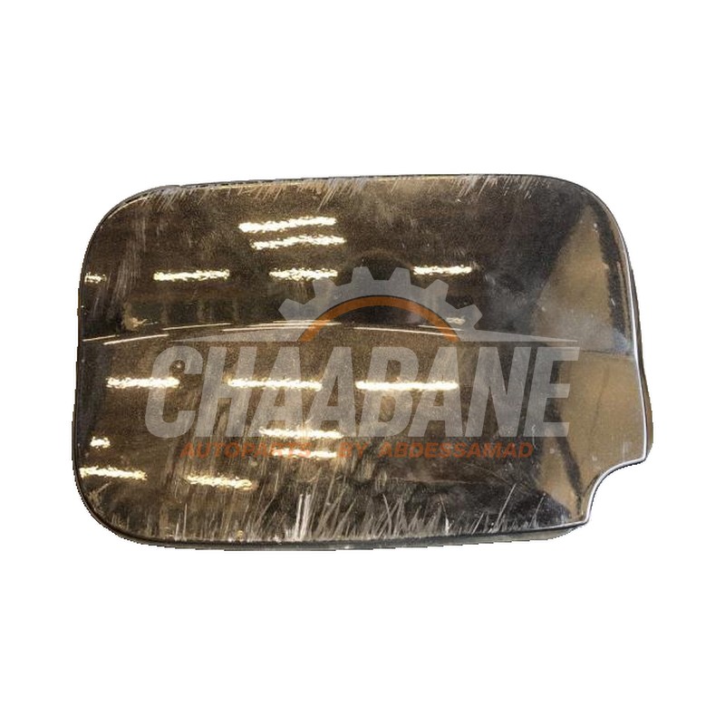 Clapet reservoir 148267154 Mercedes Citan (415.6) 1.2 112