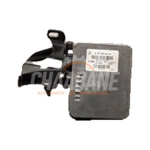 Bloc ABS A1679000218 Mercedes GLE (V167) 350de 2.0 Turbo 16V 4-Matic