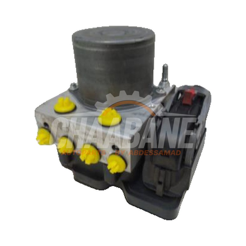 Bloc ABS 6C0614517G Skoda Fabia 2014 / 2022