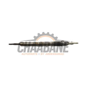 Bougie de prechauffage A0011598001 Mercedes E (W213) E-220d 2.0 Turbo 16V
