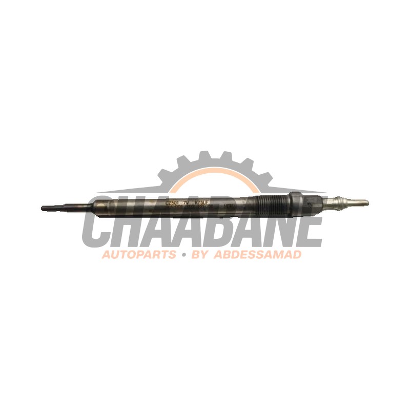 Bougie de prechauffage A0011598001 Mercedes E (W213) E-220d 2.0 Turbo 16V