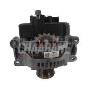 Alternateur 06L903024C Audi A5 2016