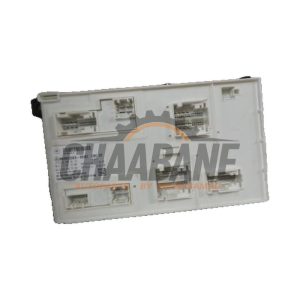 Ordinateur controle fonctionnel A2469009413 Mercedes A-Klasse