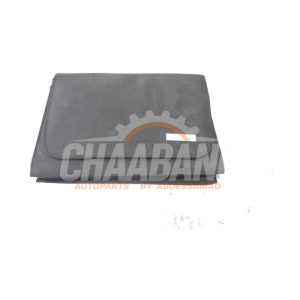 Livret dinstructions Audi A4 Avant (B9) 2.0 TDI Ultra 16V 2015