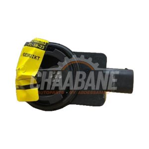 Capteur qualite de lair A2229051300 Mercedes S (222.0/222.1) 2.1 S-300 BlueTEC Hybrid, S-300 h 16V