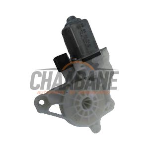 Moteur de vitre portiere 4K0959881 Audi Q4 2021