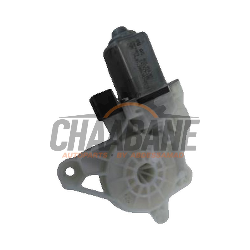 Moteur de vitre portiere 4K0959881 Audi Q4 2021
