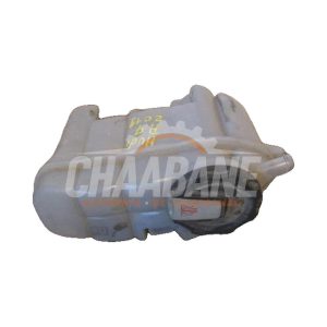Vase dexpansion Audi A7 Sportback (4KA) 2.0 40 TDI Mild Hybrid 2017