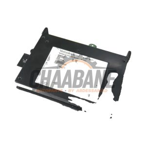 Ordinateur divers A2229005415 Mercedes E-Klasse
