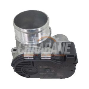 Boitier papillon 06K133062M Audi A3 2013 / 2020