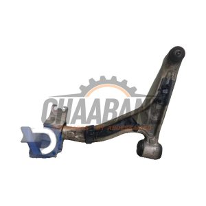 Bras de suspension avant gauche A2463304700 Mercedes A (W176) 1.6 A-180 16V