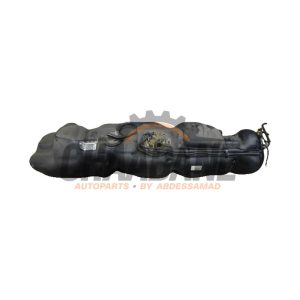 Reservoir de carburant A9074712200 Mercedes Sprinter 5t (907.6) 519 CDI 3.0 V6 24V RWD