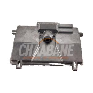 Camera avant 3Q0980654M Seat Tarraco 2018 / 2024