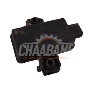 Ordinateur divers A0009003704 Mercedes GLA