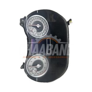 Compteur kilometrique KM A1769008100 Mercedes A (W176) 2.0 A-250 Turbo 16V