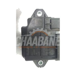 Relais prechauffage A6549003300 Mercedes GLC-Klasse