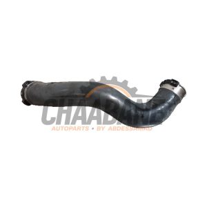 Tuyau intercooler A9105280700 Mercedes Sprinter 3t (910.6) 214 CDI 2.1 D FWD