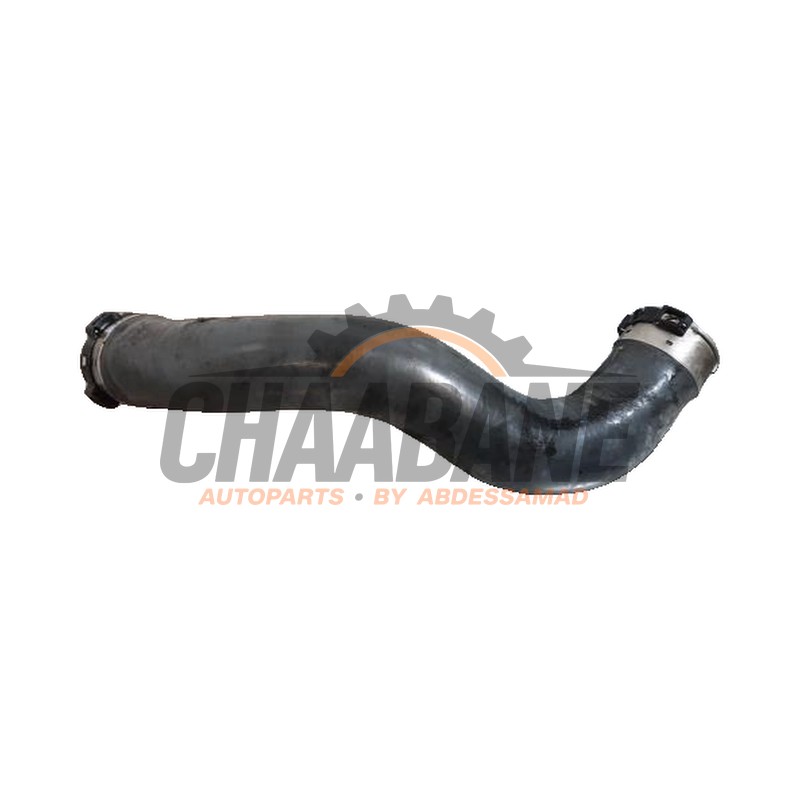 Tuyau intercooler A9105280700 Mercedes Sprinter 3t (910.6) 214 CDI 2.1 D FWD