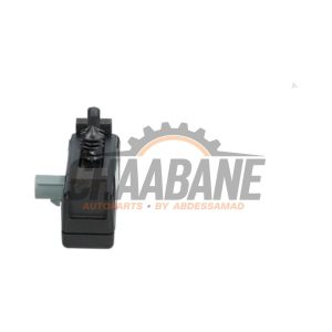 Antenne 5B4035510 Audi E-tron (GEN) 55 quattro 2018