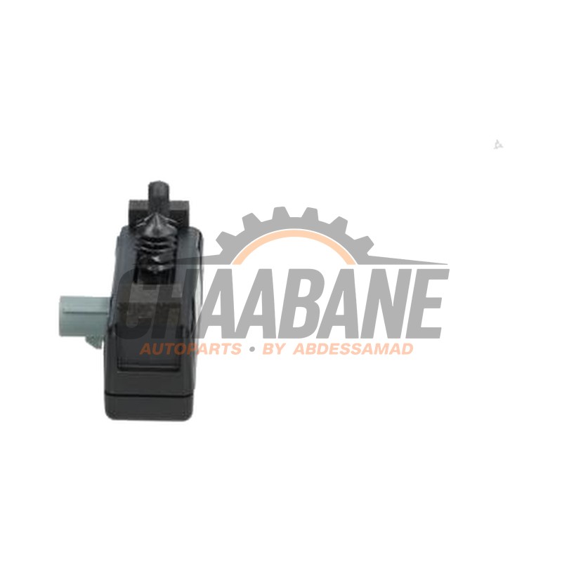 Antenne 5B4035510 Audi E-tron (GEN) 55 quattro 2018