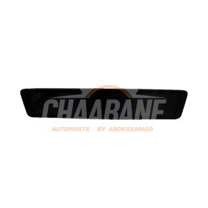 Instrument de bord A2479008211 Mercedes GLB (247.6) 2.0 GLB-220d 4-Matic