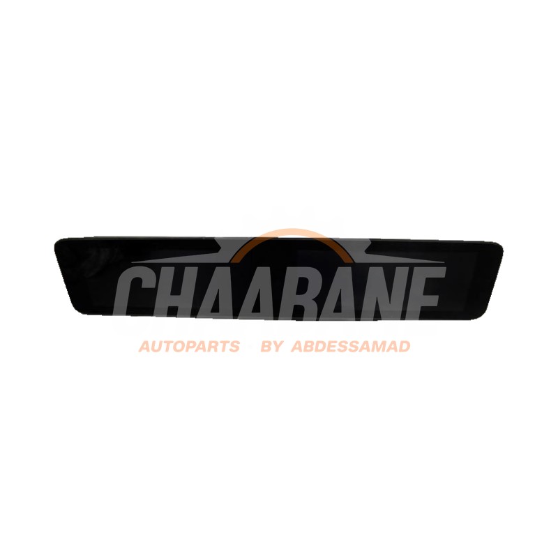 Instrument de bord A2479008211 Mercedes GLB (247.6) 2.0 GLB-220d 4-Matic