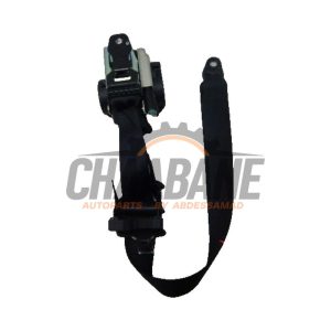 Tendeur de ceinture gauche A2058605185 Mercedes C (R205)