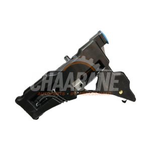 Reservoir lave-glace avant 8W6955451 Audi A5 Sportback (F5A/F5F) 2.0 35 TFSI Mild Hybrid 16V 2016
