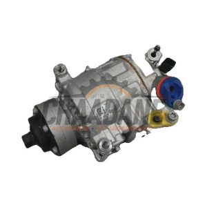 Pompe clim 4G0260805N Audi RS6 2013 / 2018