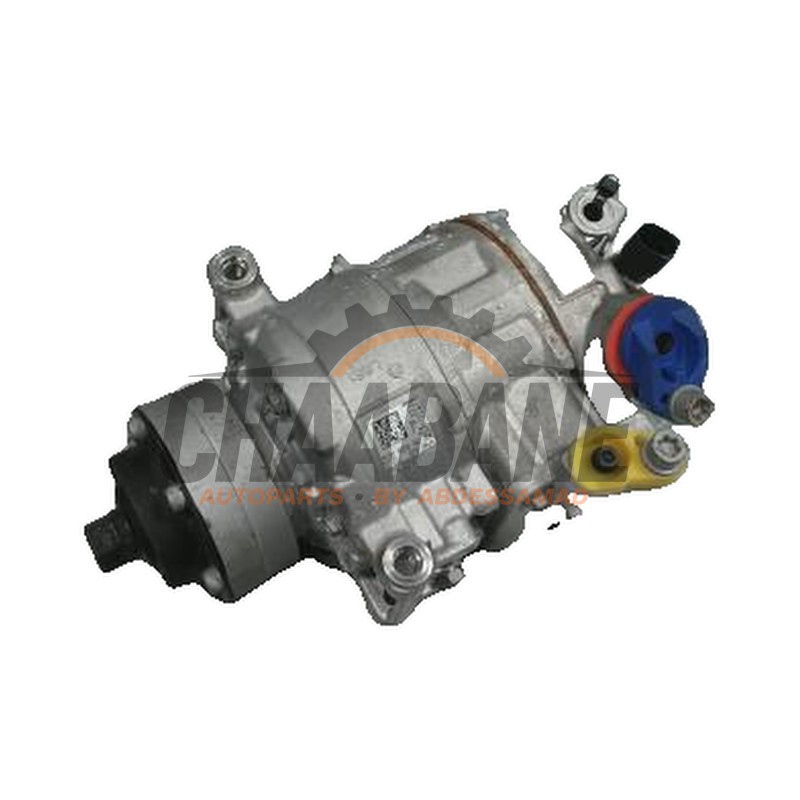 Pompe clim 4G0260805N Audi RS6 2013 / 2018
