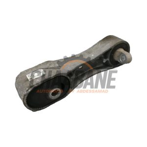 Support moteur 9454384 BMW 1-Serie 2019