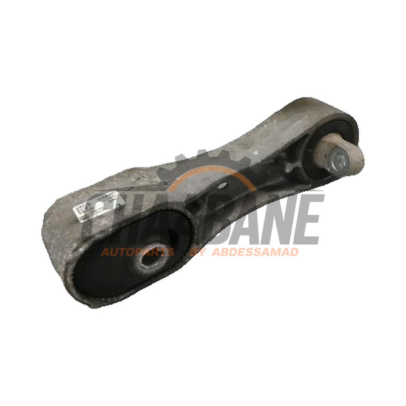 Support moteur 9454384 BMW 1-Serie 2019