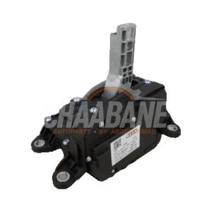 Levier de vitesse 8W1713041E Audi A4 2024