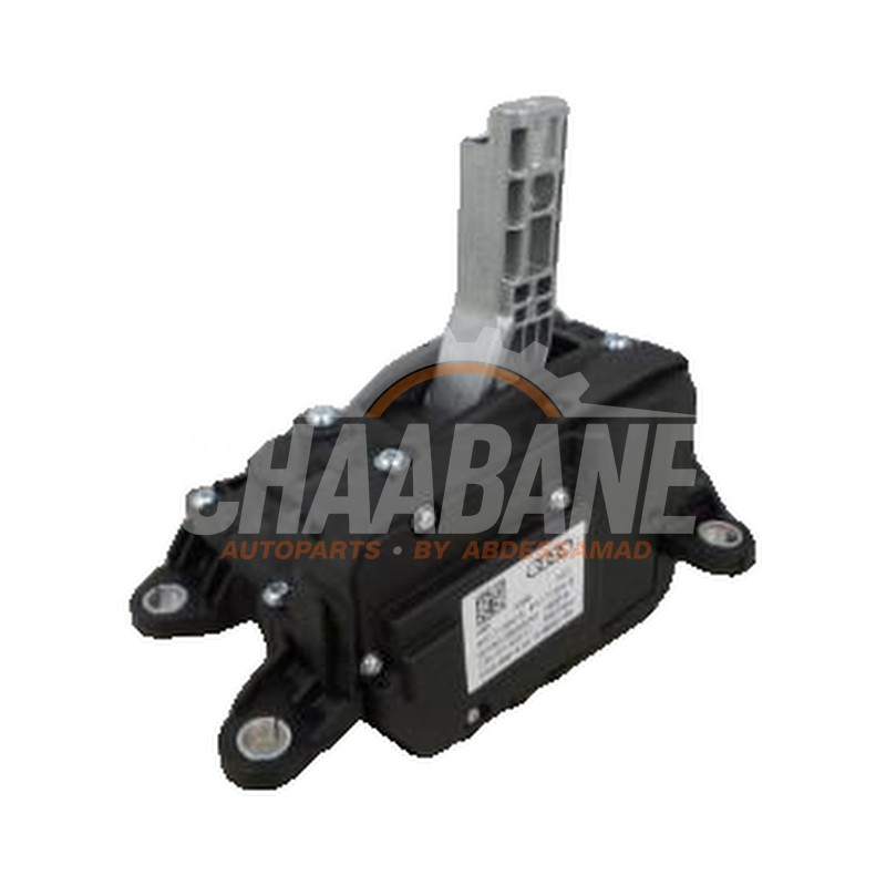Levier de vitesse 8W1713041E Audi A4 2024