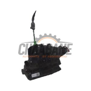 Serrure arriere droite A0997303800 Mercedes C-Klasse