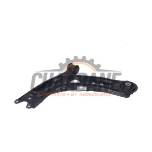 Bielle de reaction avant gauche 5Q0407151R Audi A3 2012 / 2020