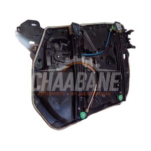 Moteur leve vitre avant gauche A2050047099 Mercedes E (W213) E-220d 2.0 Turbo 16V