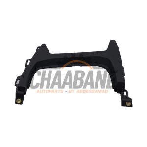 Element tableau de bord 8Y18570074PK Audi A3 Sportback (8YA) 2.0 30 TDI 16V 2019