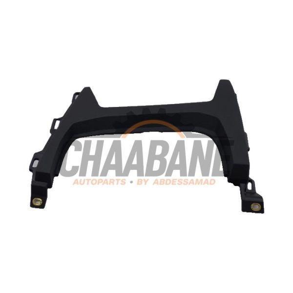 Element tableau de bord 8Y18570074PK Audi A3 Sportback (8YA) 2.0 30 TDI 16V 2019