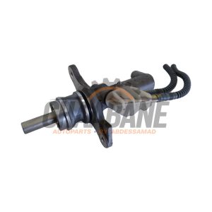 Cylindre de frein principal A4474310201 Mercedes Vito (447.6) 1.6 111 CDI 16V
