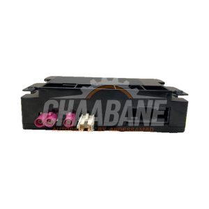 Module de communication 10A035284G Audi Q4 (F4B) 40 e-tron 2021