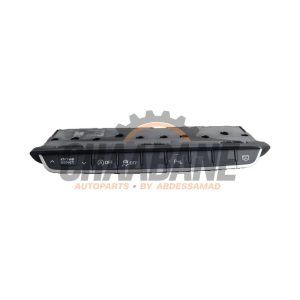 Commutateur marche-arret div. 8W0925301 Audi A5 Sportback (F5A/F5F) 2.0 TDI 16V Quattro 2016